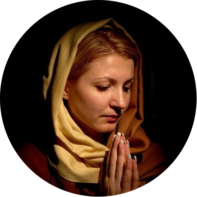 Гадалка Анна — Кутулик